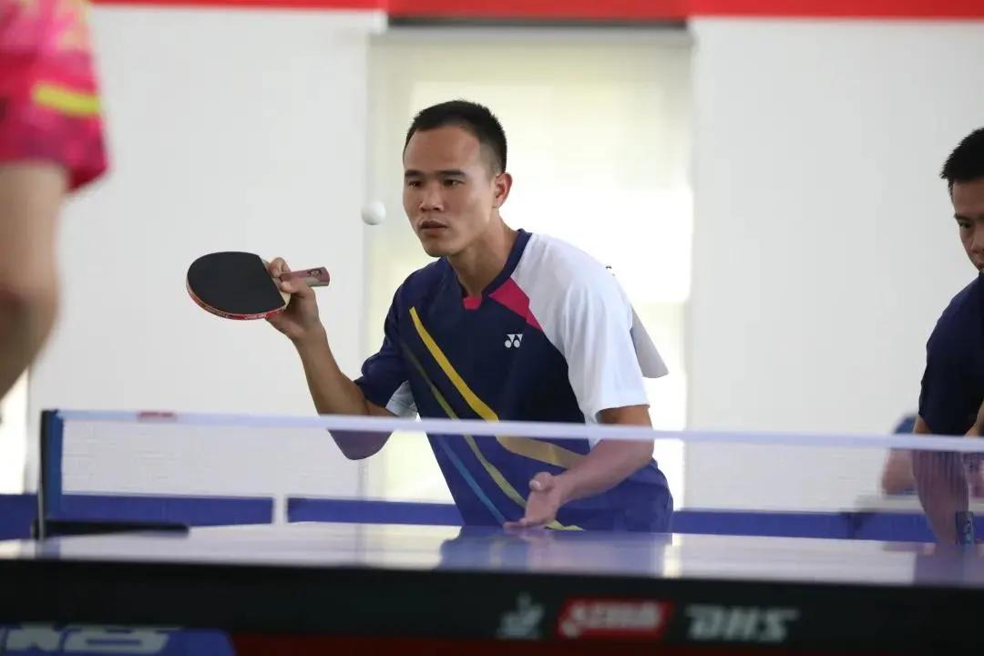 柳州舰的服役现状探究,柳州舰服役现状深度探究