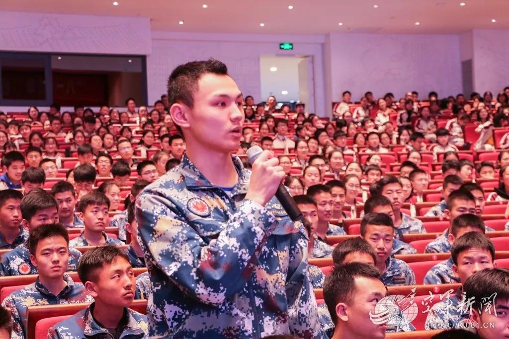 八一勋章获得者名单,见证荣誉与奉献的历程,八一勋章获得者名单揭晓,荣誉与奉献的见证