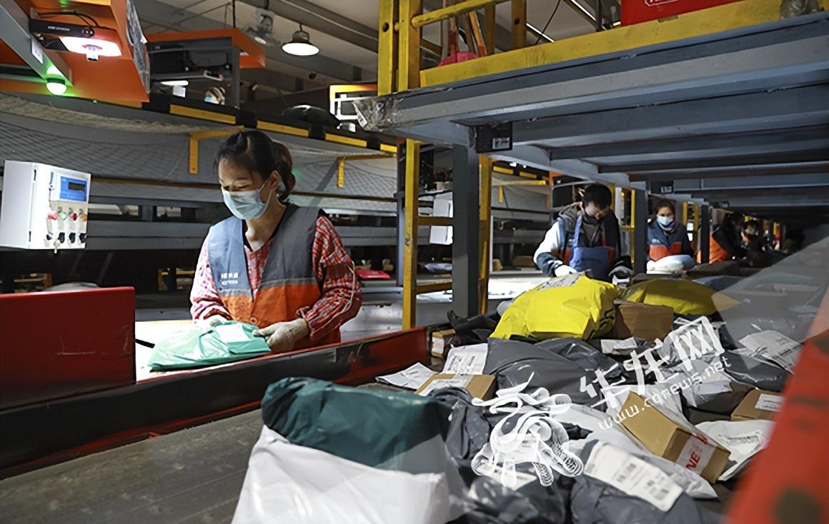 探索未来,2025年正版资料免费大全一肖展望,2025年正版资料免费大全,展望未来,探索未来趋势的一肖展望