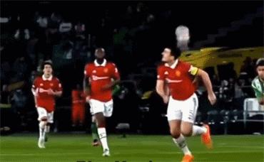 探索未来,2025年正版资料免费大全一肖展望,2025年正版资料免费大全,展望未来,探索未来趋势的一肖展望