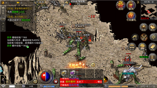 探索未来，澳门资本车的革新之路与免费体验之旅，澳门资本车的革新之路与未来免费体验之旅的探索