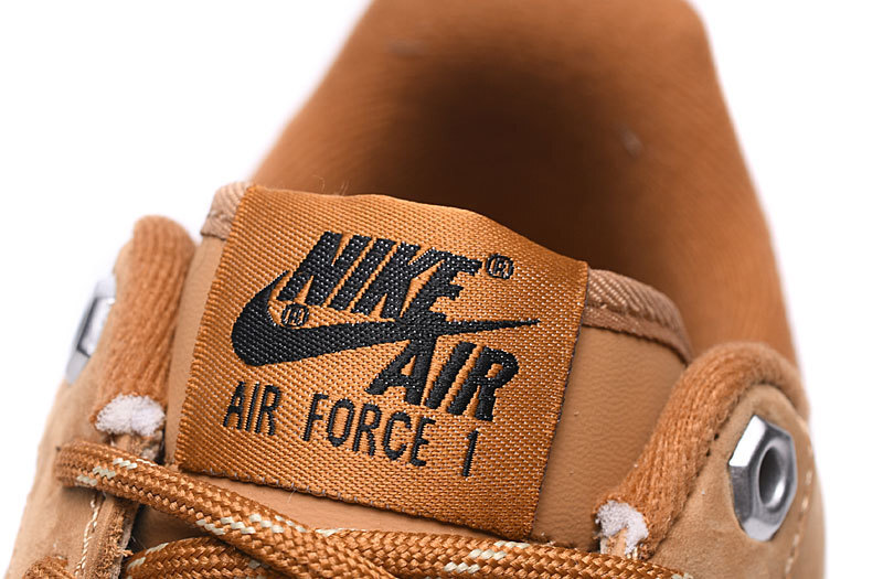 AF 19，探索未知的旅程，AF 19，未知世界的探险之旅
