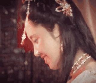 美国对中最新消息全面解析,美国对中最新消息全面解读