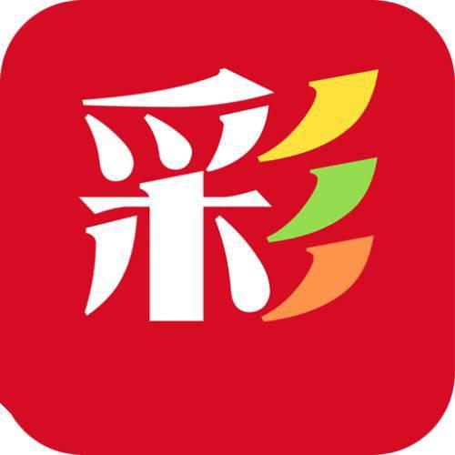 刘伯温期期精选一肖首页，传奇背后的故事与智慧，刘伯温期期精选一肖背后的传奇故事与智慧首页揭秘