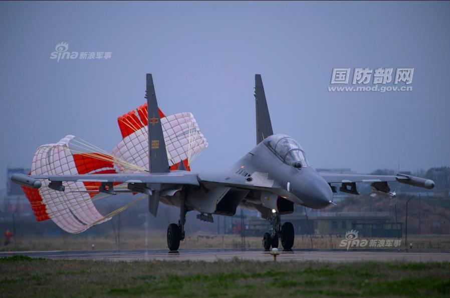 中国购买苏-30战斗机的数量及其影响,中国购买苏-30战斗机的数量及其深远影响分析