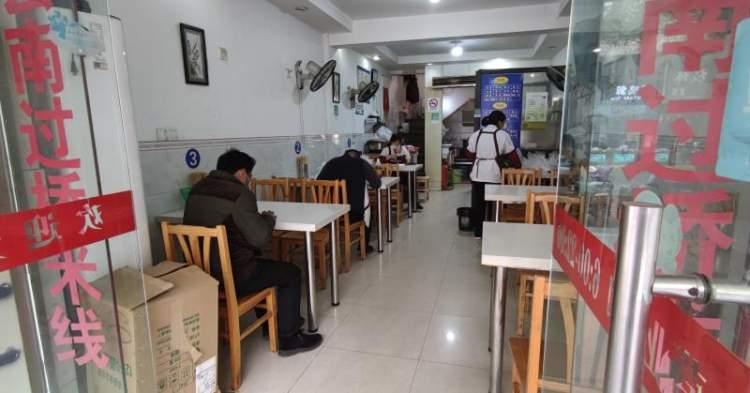 探索与体验(或探索与体验之旅)