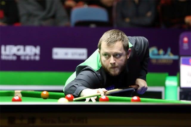 王中王四肖三期中一期App,探索与体验,王中王四肖三期中一期App,探索与体验之旅