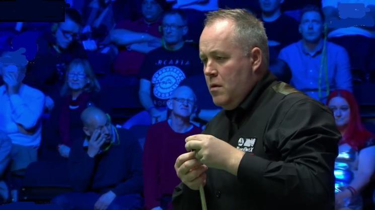 王中王四肖三期中一期App,探索与体验,王中王四肖三期中一期App,探索与体验之旅