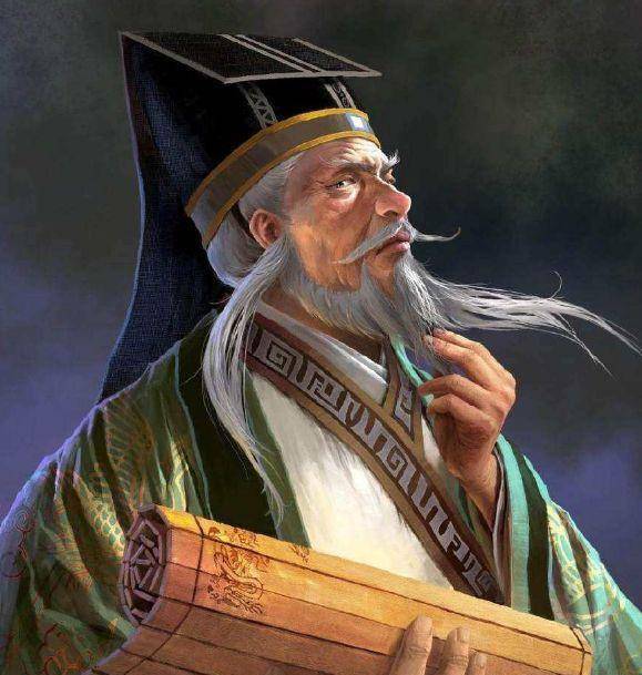 一肖中特与刘伯温的智慧，刘伯温智慧揭秘，一肖中特之道