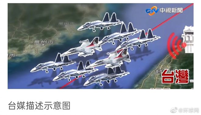 东部战区战争局势探析，东部战区战争局势深度解析