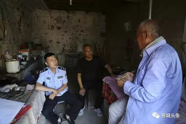 探究80后师级干部的成长之路与时代担当，探究80后师级干部的成长之路与时代担当，时代担当与成长轨迹分析