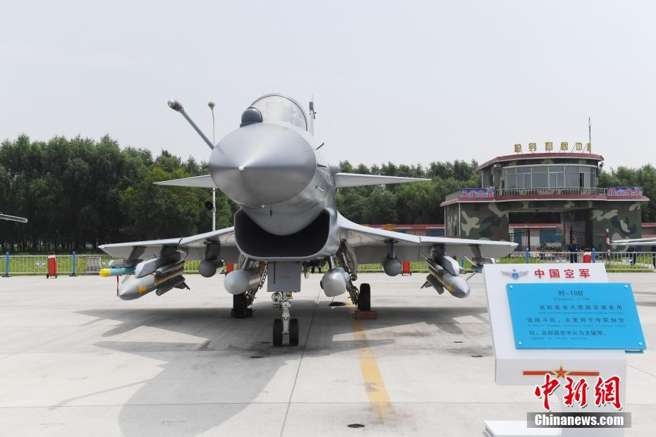 中国空军装备手册概览，中国空军装备手册全面解析