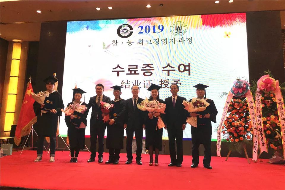 青岛最近一周重大新闻概览，青岛一周重大新闻概览，最新动态与热点事件回顾