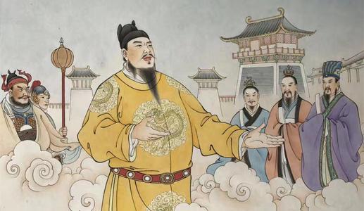 刘伯温三肖选一期，历史、智慧与预测的魅力，刘伯温三肖选一期，历史智慧与预测魅力探秘