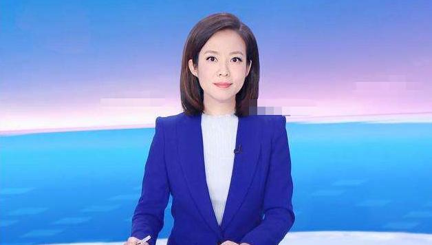 新闻联播八分钟头条聚焦，大会的深远影响与意义，大会深远影响与意义，新闻联播八分钟头条聚焦