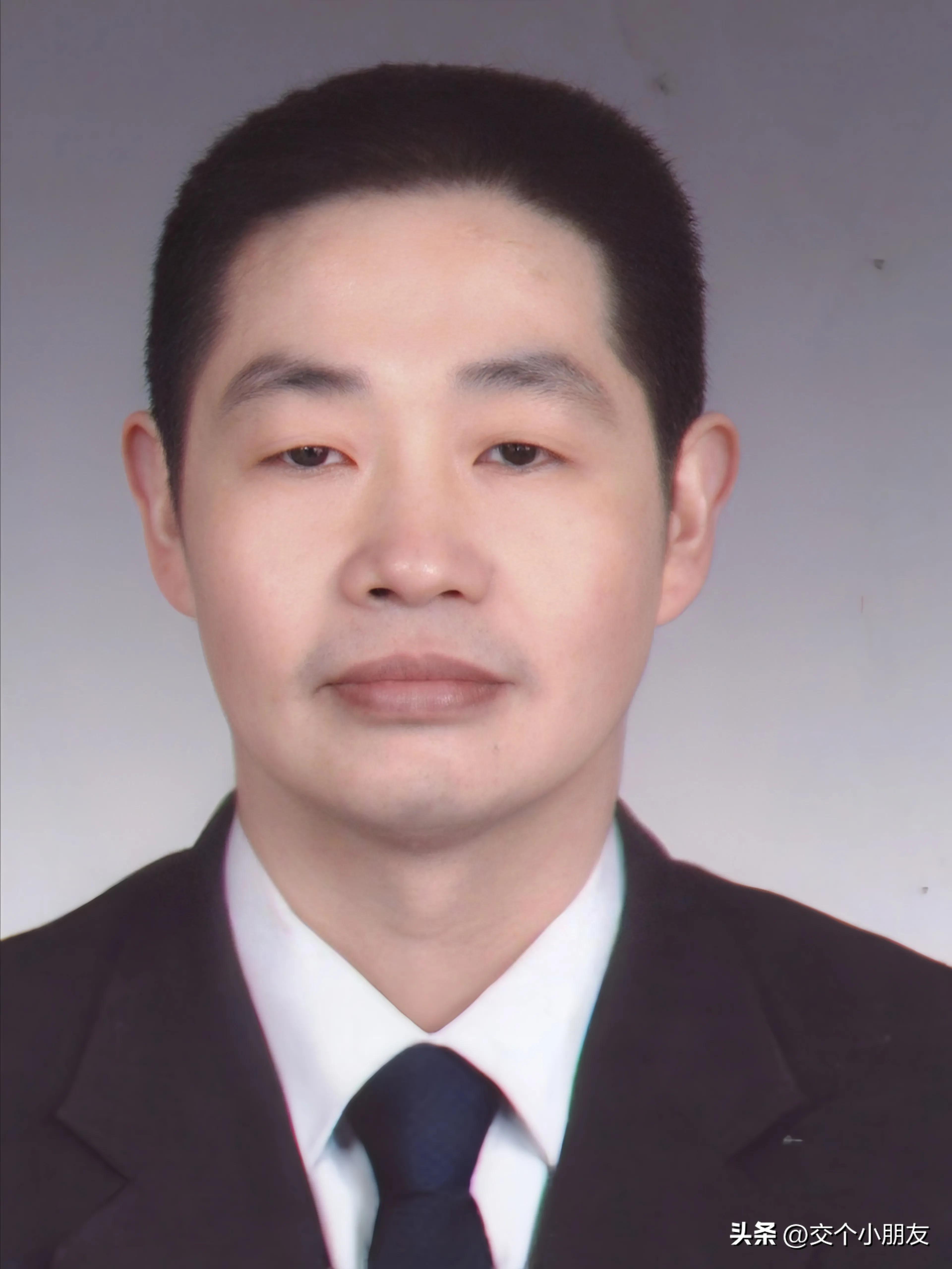 部队反腐，重塑正义与廉洁的力量，部队反腐，重塑正义与廉洁的力量之征程