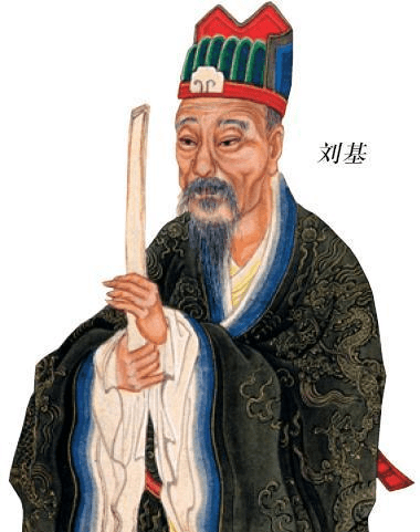 刘伯温先生一肖中平特，传奇人物与预测之谜，刘伯温传奇，一肖中平特与预测之谜
