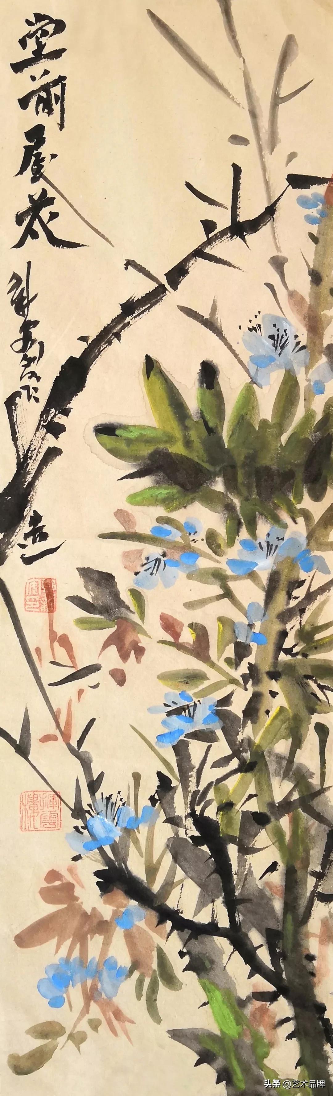 一肖二码中特公开,揭秘彩票背后的秘密,揭秘彩票秘密,一肖二码中特公开真相