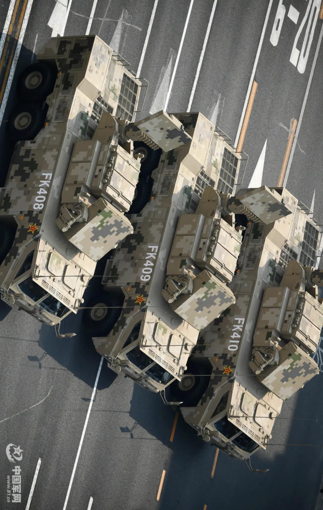 红旗-17导弹车的战略意义与技术革新,红旗-17导弹车的战略价值及技术革新解析