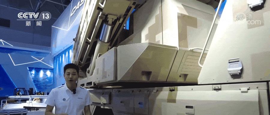 红旗-17导弹车的战略意义与技术革新,红旗-17导弹车的战略价值及技术革新解析