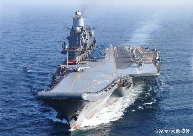 中国海军的三首航母，捍卫国家安全的强大力量，中国海军三艘航母，捍卫国家安全的钢铁长城