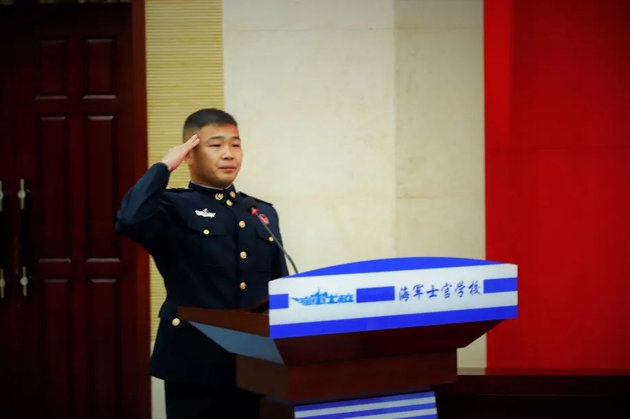 海军士官学校历任校长及其历史影响，海军士官学校历任校长及其历史影响概览