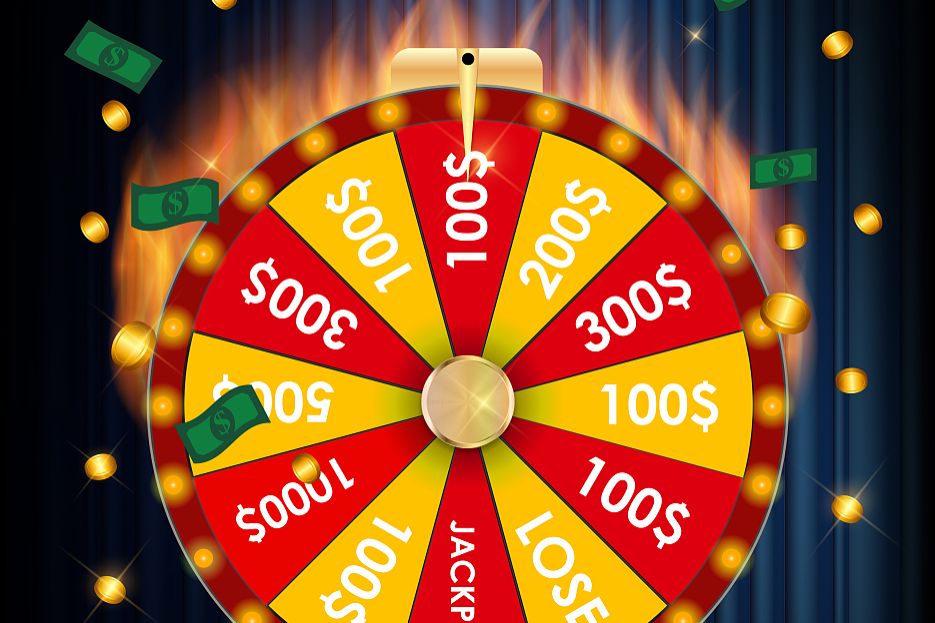 澳门六6合宝典开奖结果，探索与解析，澳门六合宝典开奖结果深度解析与探索