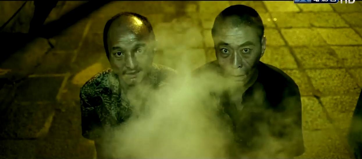 察猜,深度探究与智慧洞察,深度探究,察猜与智慧洞察的交汇点