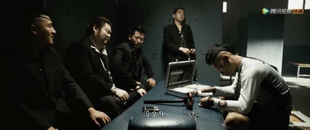 察猜,深度探究与智慧洞察,深度探究,察猜与智慧洞察的交汇点