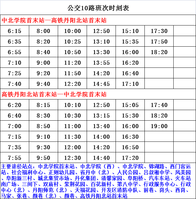 东海舰队最新领导名单及其战略影响力分析，东海舰队最新领导名单及其战略影响力深度解析