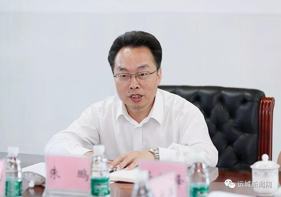 运城舰的现状与未来动向，运城舰现状概述及其未来动向