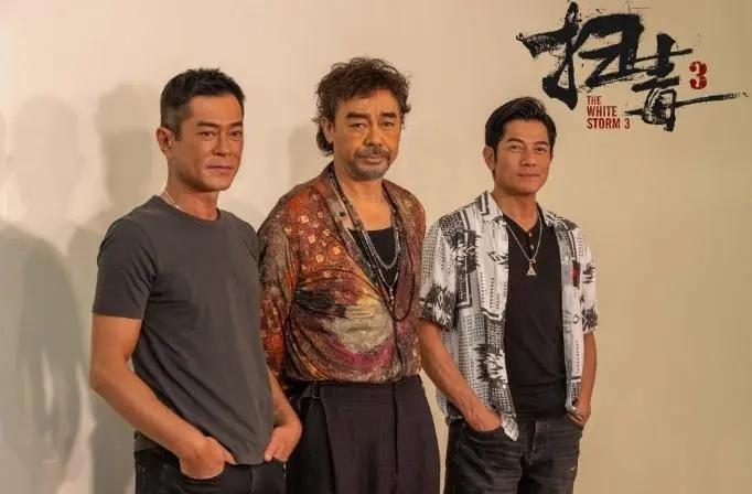 天涯论坛在2023年的运营状况，挂了吗？，天涯论坛2023年运营状况解析，论坛是否已停摆？