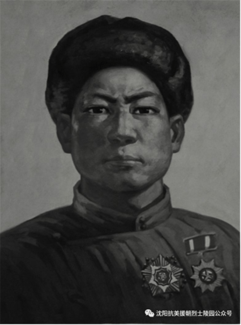 黄继光连现在所在城市及其历史背景与发展，黄继光连所在城市的历史背景与发展概览