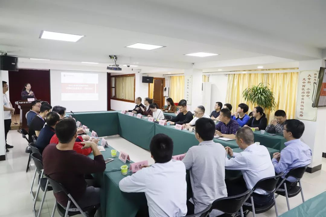 泉州监督员，守护城市的力量，泉州监督员，城市守护者的力量