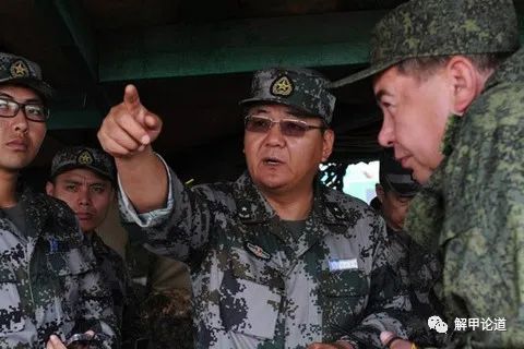 纪念伟大的军事家徐景先军长，永恒的荣耀与不朽的贡献，纪念徐景先军长，永恒的荣耀与不朽的贡献，军事家的传世篇章