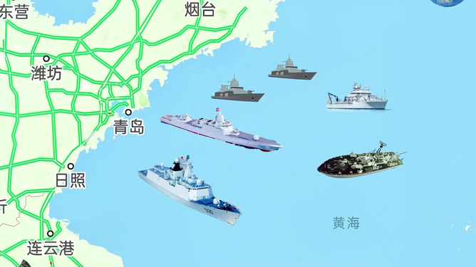 我军成功登陆海南岛，历史转折的关键时刻，我军成功登陆海南岛，历史转折的关键时刻见证辉煌胜利