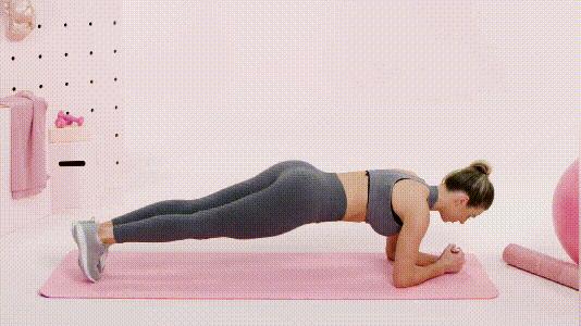 世界十大重大疾病排名及其影响,世界十大重大疾病的排名与影响分析