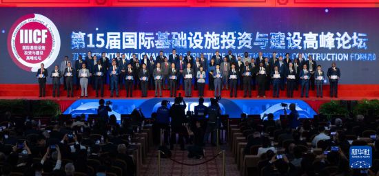 澳门全军论坛，聚焦国防现代化，共谋军民融合深度发展，澳门全军论坛聚焦国防现代化，共谋军民融合深度发展新篇章