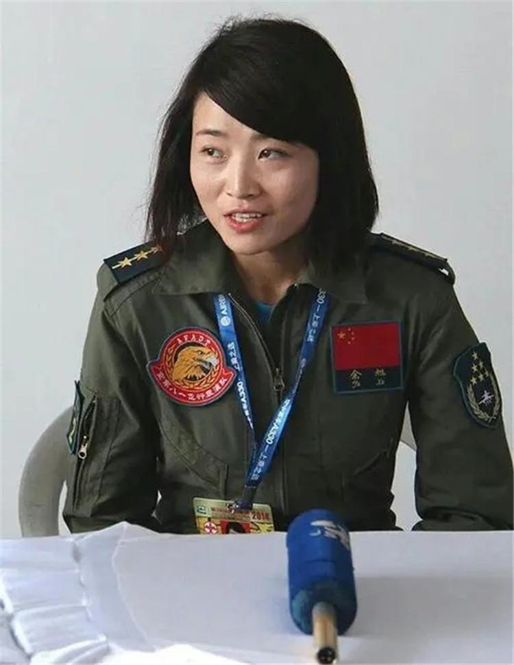 中国空军歼-10战机装备数量深度解析，中国空军歼-10战机装备数量全面解析