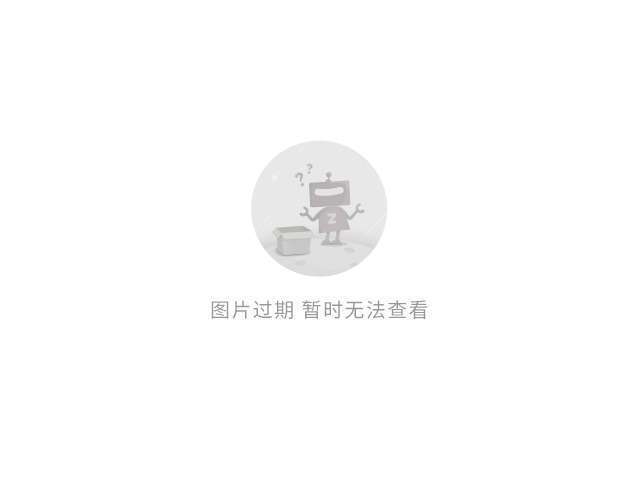 中国今日新闻，张时仲董事长的领导力与创新精神，张时仲董事长引领创新与领导力，中国今日新闻焦点
