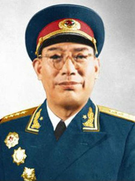 英勇无畏的战士——记中国陆军第47集团军炮兵旅，英勇无畏的战士——中国陆军第47集团军炮兵旅纪实
