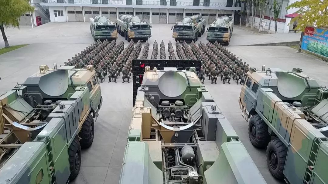 战略支援部队南方基地，新时代的国防力量与战略支点，战略支援部队南方基地，新时代的国防战略支点与力量展现