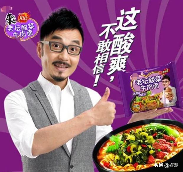 王中王315期指一生肖——探寻背后的神秘与魅力,王中王315期生肖揭秘,背后的神秘魅力探寻