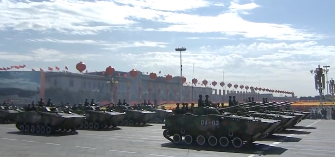 中国大阅兵视频全集2022，荣耀的瞬间，国家的力量，中国大阅兵视频全集2022，荣耀瞬间展现国家力量