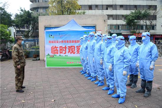 联勤保障中心概述及其核心职能与特点，联勤保障中心概览，核心职能与特色解析