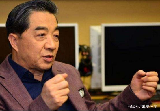 军事评论家张绍忠，深度解析军事战略与国防安全，军事评论家张绍忠深度剖析军事战略与国防安全之道