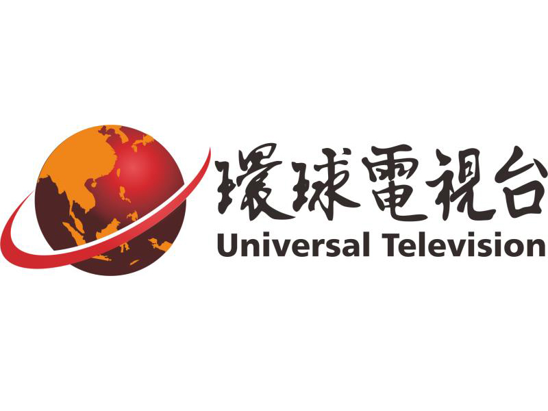 环球卫视CNHQTV，连接世界的桥梁与文化的传播者，环球卫视CNHQTV，连接世界的桥梁与文化传播的使者
