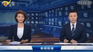 运城新闻联播视频，传递地方动态，展现运城风采，运城新闻联播，地方动态与地方风采的展现