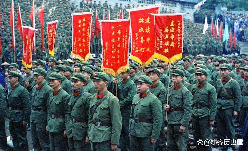 关于八五裁军涉及部队的研究文章，八五裁军对部队的影响研究