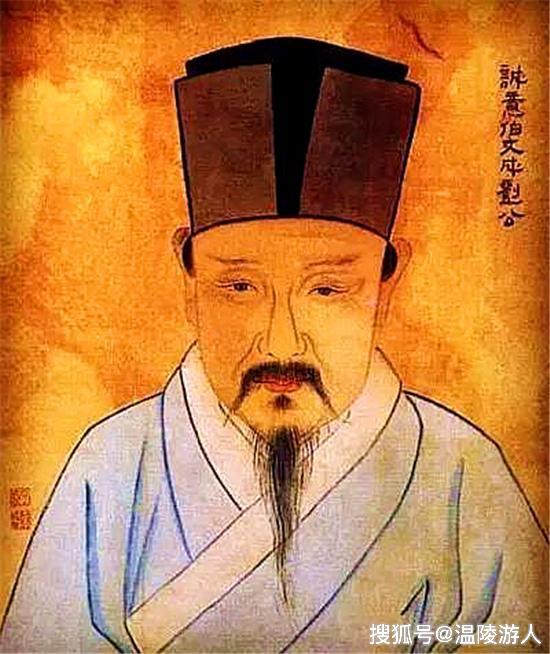 刘伯温三期四肖必开一期，预测背后的智慧与传奇，刘伯温三期四肖预测背后的智慧与传奇揭秘